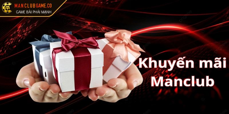 Khuyến mãi manclub sinh nhật 