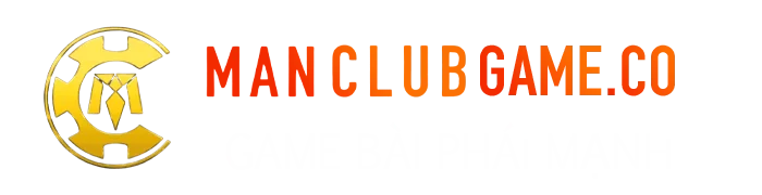 manclubgame.co