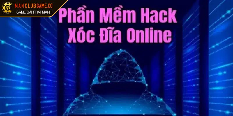 Tăng cơ hội thắng cược với tool hack Xóc Đĩa đỉnh cao