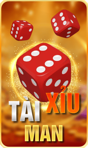 Tài xỉu manclub
