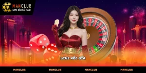 Yếu tố kỹ thuật tác động đến sảnh live xóc đĩa